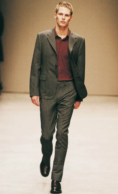 Look 22